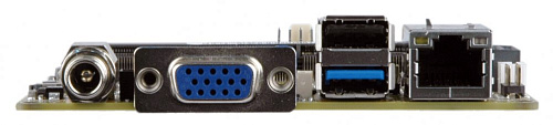 HYPER-BT-N28071