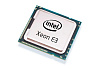 процессор intel celeron intel xeon 3700/8m s1151 oem e3-1245v6 cm8067702870932 in