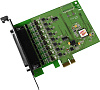 PCIe-S148