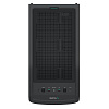Корпус Deepcool CK560 Mid-Tower, black, TG (R-CK560-BKAAE4-G-1) (714842)