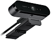 Logitech ConferenceCam BRIO, Ultra HD 4K [960-001106]