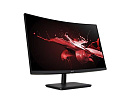 Монитор LCD 27" ED270R UM.HE0EE.P01 ACER