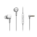 Гарнитура ASUS ROG CETRA II CORE ML In-ear Headphones w/ Mic Wired (3.5mm) 18g 20-40000Hz 9.4mm Drivers RTL (127215) {10} (90YH0360-B2UA00)