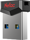 Носитель информации Netac UM81 32GB USB2.0 Ultra compact Flash Drive