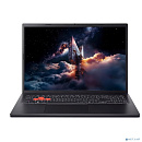 Acer Nitro Lite NL16-71G-57PK [NH.DAACD.004] Black 16" {WUXGA Core 5 210H/16Gb/SSD512Gb/RTX 3050 6Gb/noOS}