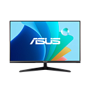 Монитор ASUS 27" VY279HF IPS 1920x1080 1ms MPRT 250cd 100Hz HDMI Black