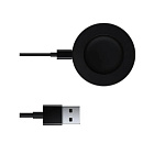 Зарядное ус-во для смарт-часов Xiaomi Watch S1 Charging Dock GL Зарядное ус-во для смарт-часов Xiaomi Watch S1 Charging Dock GL