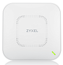 Точка доступа Точка доступа Zyxel NebulaFlex Pro WAX650S, WiFi 6, 802.11a/b/g/n/ac/ax (2,4 и 5 ГГц), MU-MIMO, Smart Antenna, антенны 4x4, до 1200+2400
