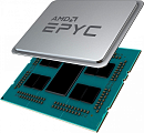 Lenovo TCH ThinkSystem SR665 AMD EPYC 7302 16C 155W 3.0GHz Processor w/o Fan