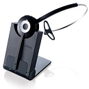 Jabra PRO 930 Lync, 930-25-503-101