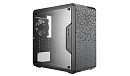 Корпус MINITOWER MATX W/O PSU MCB-Q300LKANNS00 COOLER MASTER