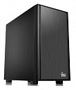 ПК IRU WS 519 MT Core i9 9900 (3.1)/16Gb/2Tb 7.2k/SSD500Gb/UHDG 630/Windows 10 Professional 64/GbitEth/700W/черный