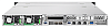 Сервер FUJITSU Primergy RX2530M5 Rack 1U 1xXeon 4208 8C(2,1GHz/85W),1x16GB/2933/2Rx4/RDIMM,no HDD(up to 8 SFF),RAID 420I 2GB(with BBU),2xGbE onb.,no DVD,4xGb