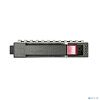 Hp J9F39A