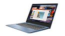 Ноутбук IP1-14ADA05 ATH-3050E 14" 4/128GB 82GW008ARK LENOVO