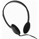 TS-920 Наушники