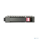 Hp J9F39A