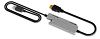 Приемник оптический Lightware HDMI20-OPTJ-RX90