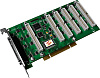 PIO-D168U CR