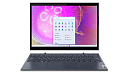 Lenovo Yoga Duet 7 13ITL6 13" QHD (2160x1350) IPS Touch, i5-1135G7, 8GB DDR4 3200, 512GB SSD M.2, Intel Iris Xe, WiFi, BT, TPM2, IR Cam, 41Wh, 65W USB