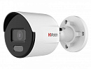 IP камера 2MP BULLET DS-I250L (2.8MM) HIWATCH