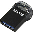 Флэш-накопитель USB3.1 64GB SDCZ430-064G-G46 SANDISK