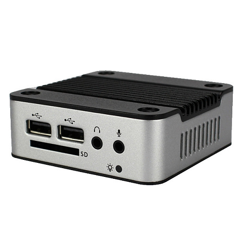 EBOX-3100-VGA