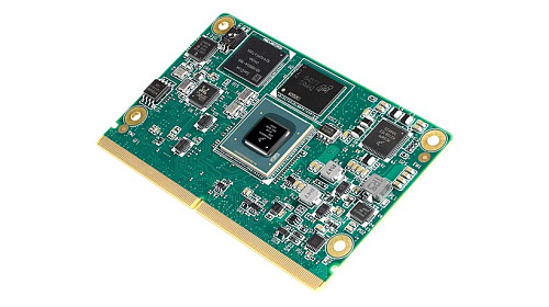 ROM-5720CD-PEA1E
