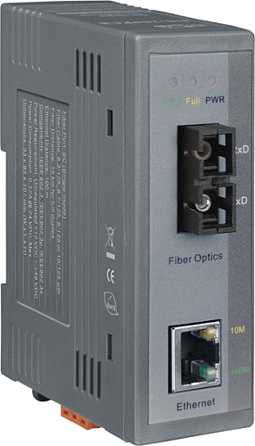 NS-200AFCS-T