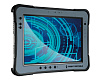 FRONT Portable 130.501
