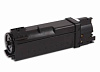 Картридж лазерный Cactus CS-PH6130M 106R01283 пурпурный (1900стр.) для Xerox Phaser 6130/6130n
