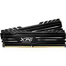 Модуль памяти DIMM 32GB PC25600 DDR4 K2 AX4U3200716G16A-DB10 ADATA