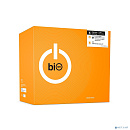 Bion BCR-CE255X Картридж для HP{LaserJet Enterprise M525/P3015, HP LaserJet Pro M521} (12500 стр.),Черный, с чипом