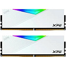 Модуль памяти DIMM 32GB DDR5-5600 K2 AX5U5600C3616G-DCLAWH ADATA