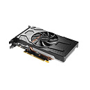 Видеокарта PCIE16 RTX3050 8GB GDDR6 RTX 3050 1-CLICK OC 8GB KFA2