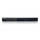 ATEN KH1516AI