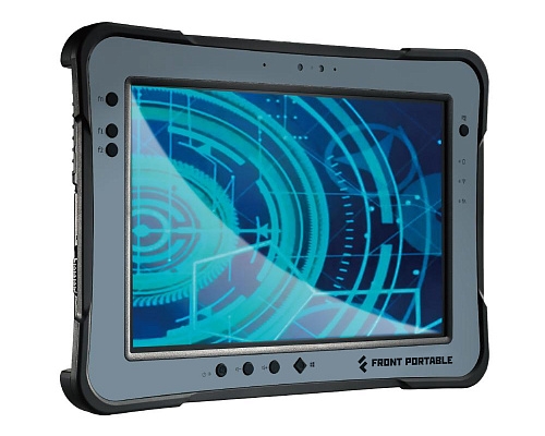 FRONT Portable 130.501