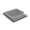 FPM-8151H-R3BE