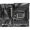 Материнская плата Z690 UD DDR4