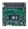 CEM501PG-i5-6300U
