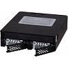 RHD-102DW-R20
