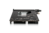 MB839SP-B