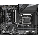 Материнская плата Z690 UD DDR4