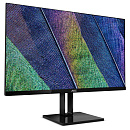 Монитор LCD 24" IPS 24V2Q AOC