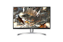 Монитор LCD 27" IPS 27UL650-W LG