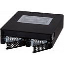 RHD-102DW-R20