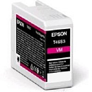 Epson T46S3 (C13T46S300)