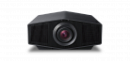 Кинотеатральный лазерный 4K проектор Sony VPL-XW7000/B (черный)