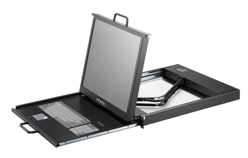 AMK701-19UBVRU