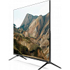 KIVI 50U740LBRB